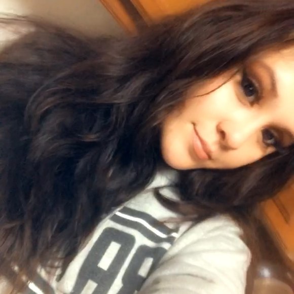 ohhlovelyy